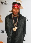 Fetty Wap