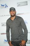 Hank Baskett