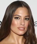 Ashley Graham