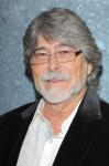 Randy Owen