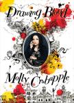 Molly Crabapple