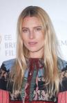 Dree Hemingway