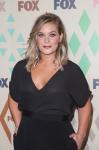 Rachel Keller
