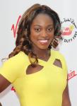 Sloane Stephens