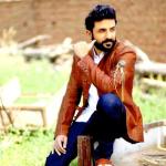 Vir Das