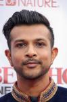 Utkarsh Ambudkar