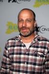 H Jon Benjamin