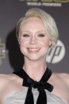 Gwendoline Christie