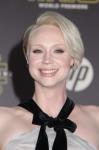 Gwendoline Christie