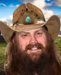 Chris Stapleton