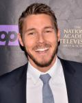 Scott Clifton