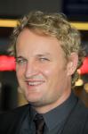 Jason Clarke