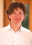 Andrew Macdonald