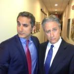 Bassem Youssef