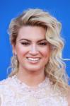 Tori Kelly