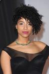 Lianne La Havas