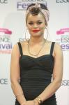 Andra Day