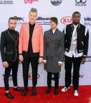  Pentatonix