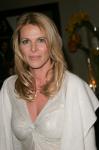 Catherine Oxenberg