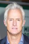 John Slattery