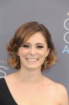 Rachel Bloom