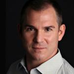 Frank Bruni
