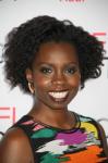 Adepero Oduye