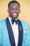 Draymond Green