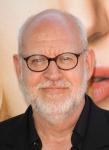 Frank Oz