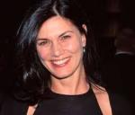 Linda Fiorentino