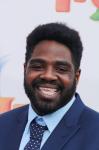 Ron Funches