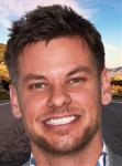 Theo Von