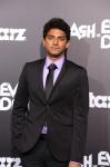 Karan Soni