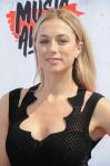 Iliza Shlesinger