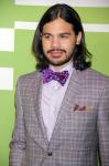 Carlos Valdes