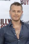 Rick Cosnett