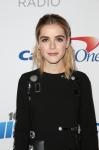 Kiernan Shipka