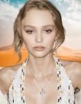 Lily-Rose Depp