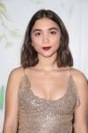 Rowan Blanchard