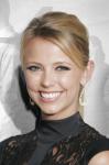 Riley Voelkel