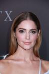 Janet Montgomery