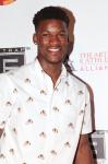 Jimmy Butler