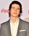 Nash Grier