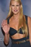 Beth Ostrosky Stern