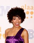 Jasika Nicole
