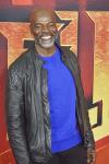 Hisham Tawfiq