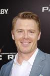 Diego Klattenhoff