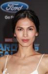 Elodie Yung