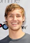 Caleb Ruminer