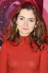 Emily Robinson